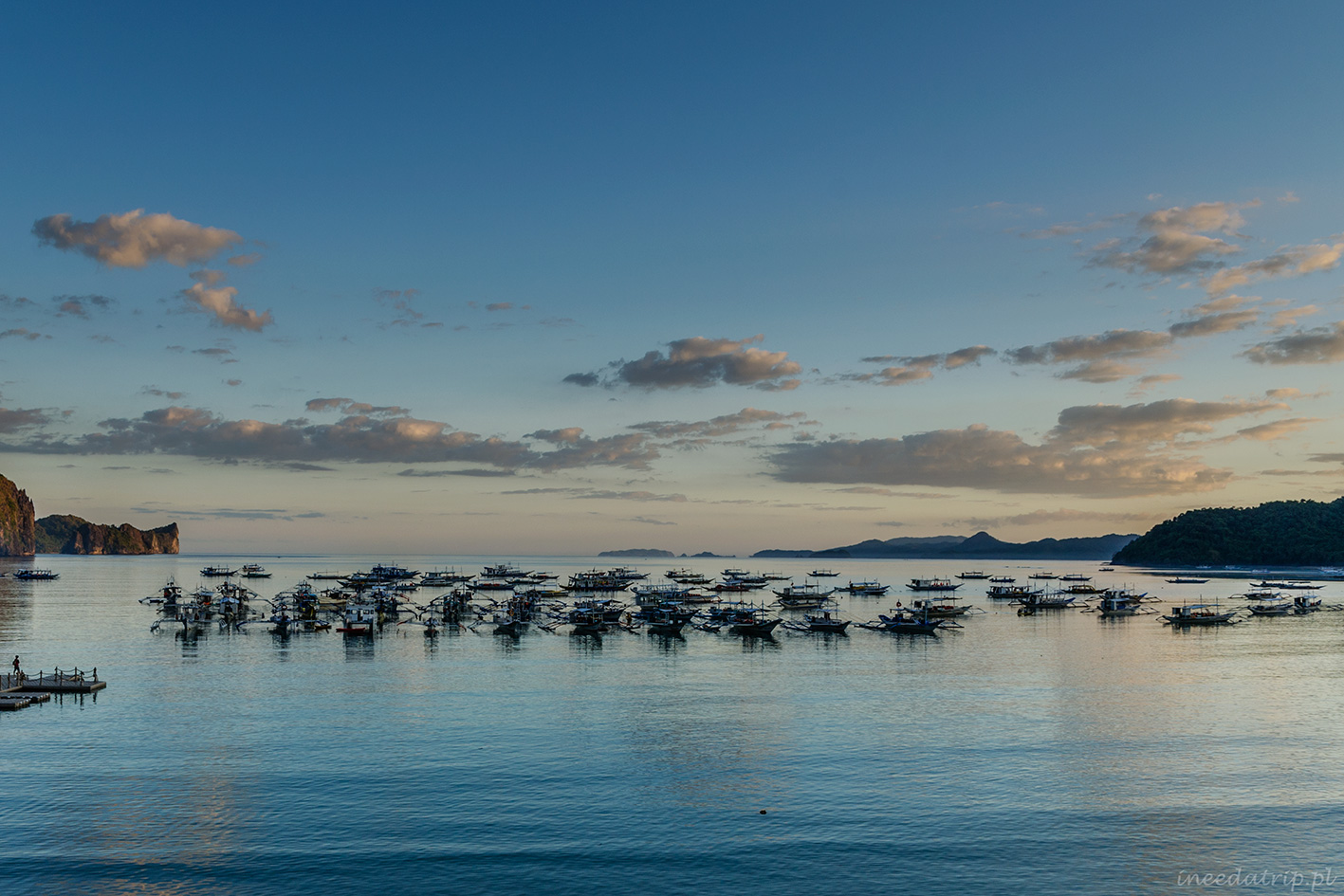 DSC_3545.jpg