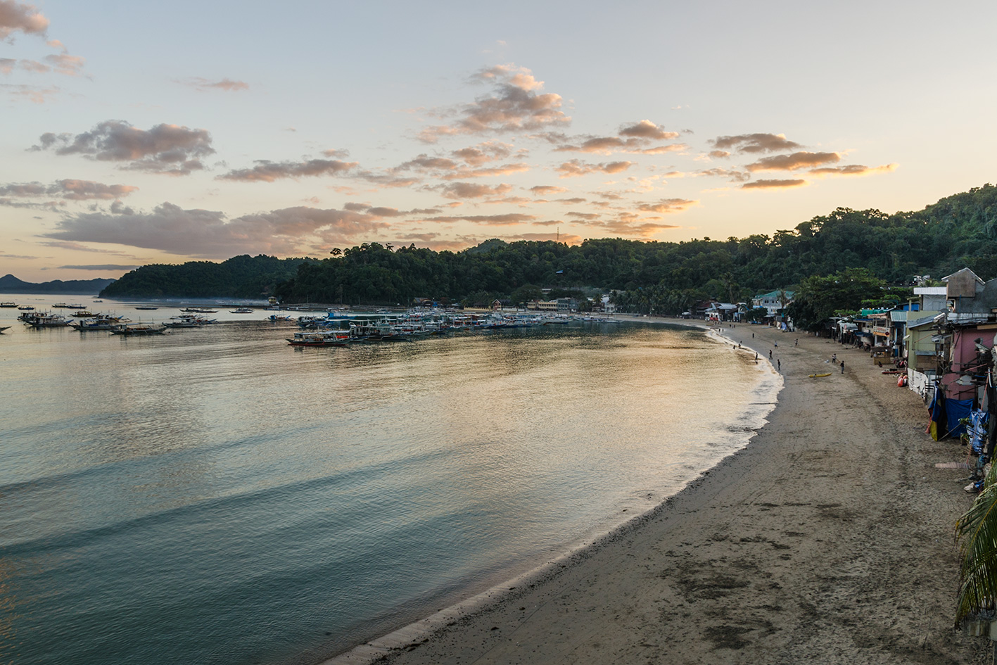 DSC_3539.jpg
