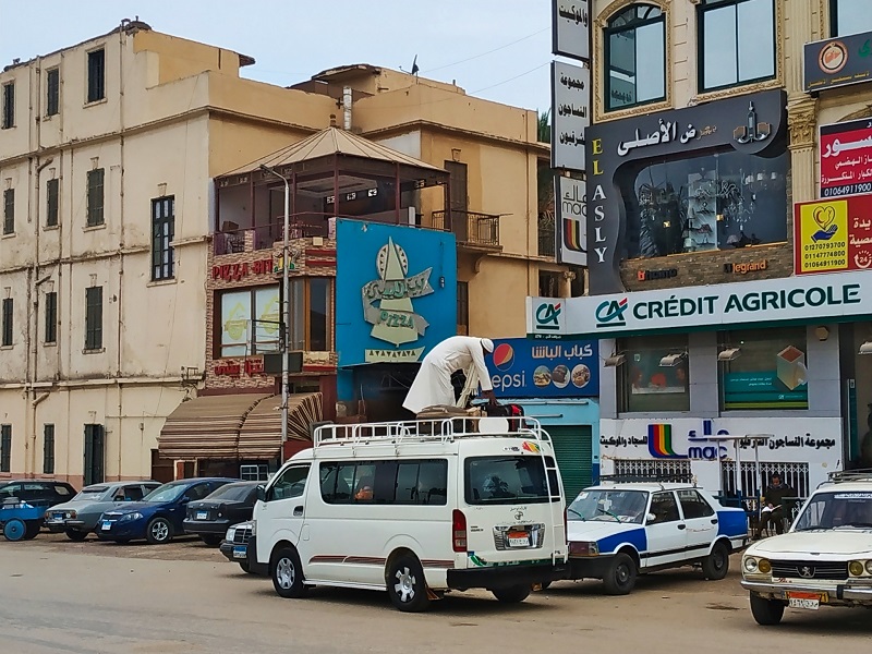 D3_4a Asuan fot. @jasiub.jpg