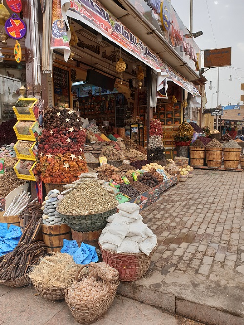 D3_8 Bazar fot. @novart.jpg