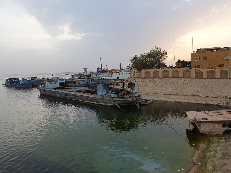 D3_15 Port w Asuanie fot. @novart.jpg