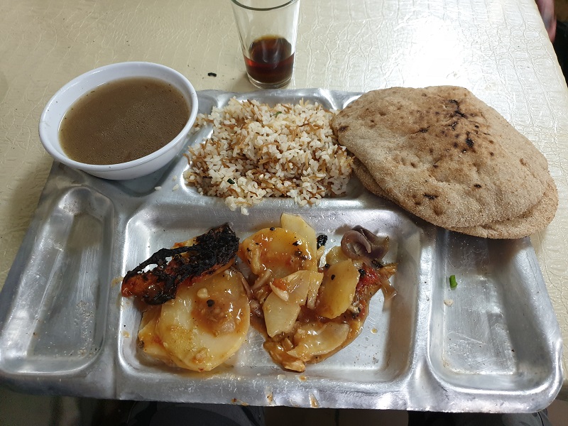 D3_16 Catering fot. @novart.jpg