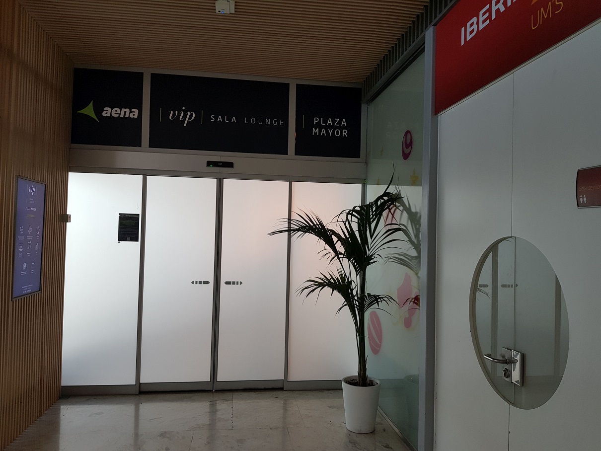 s4_plaza_mayor.jpg