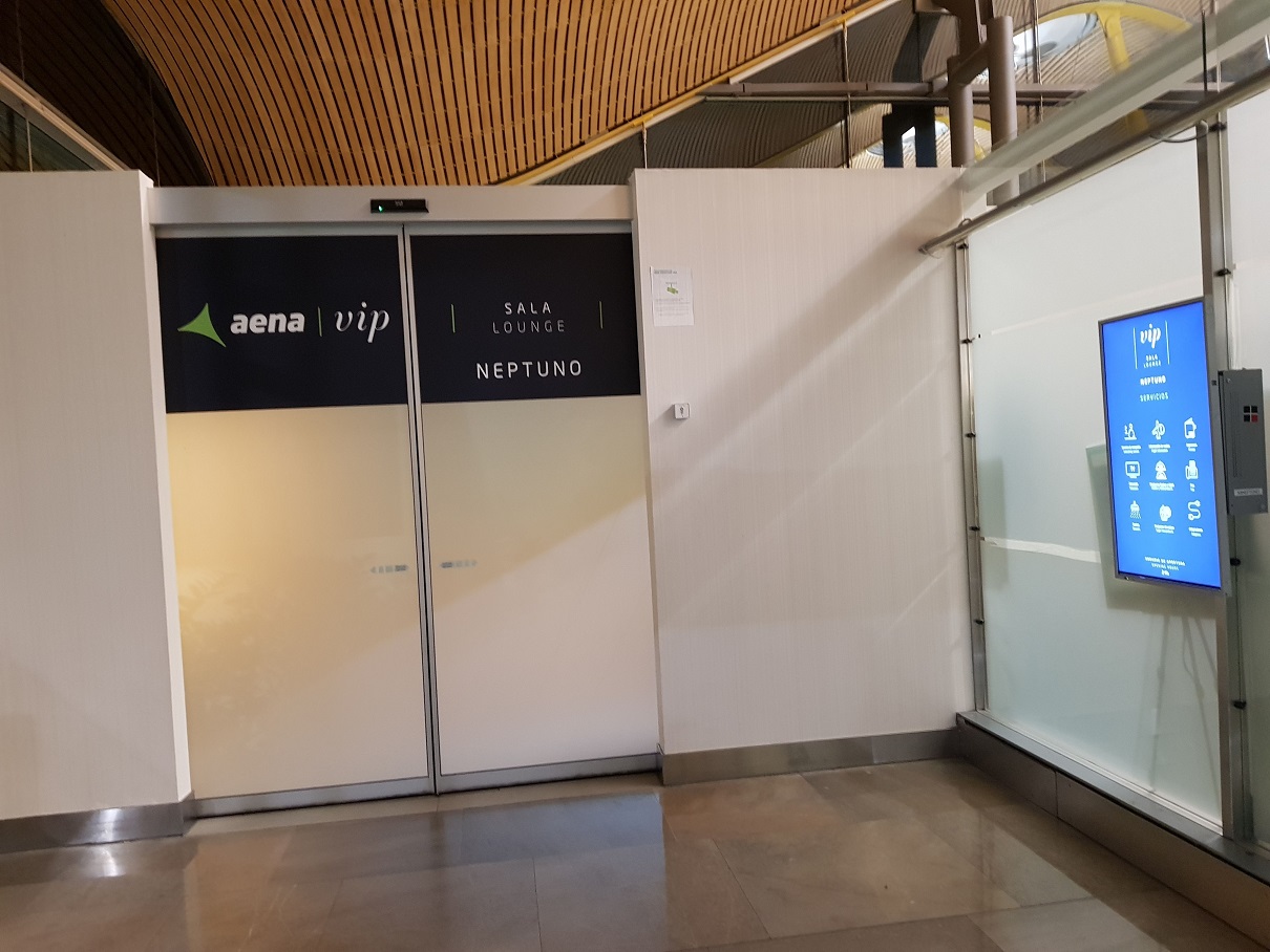 s4s_sala_neptuno.jpg
