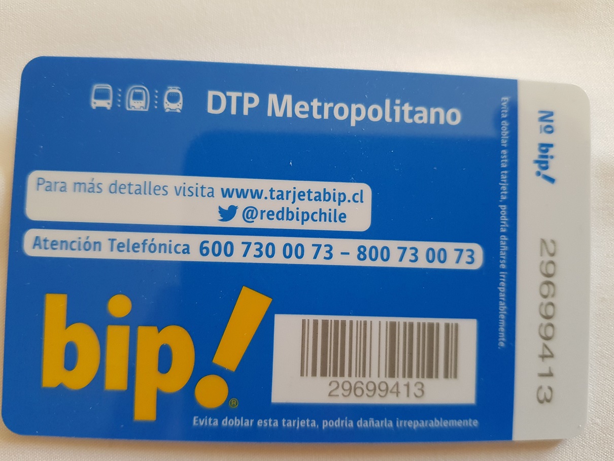 santiago_bip.jpg