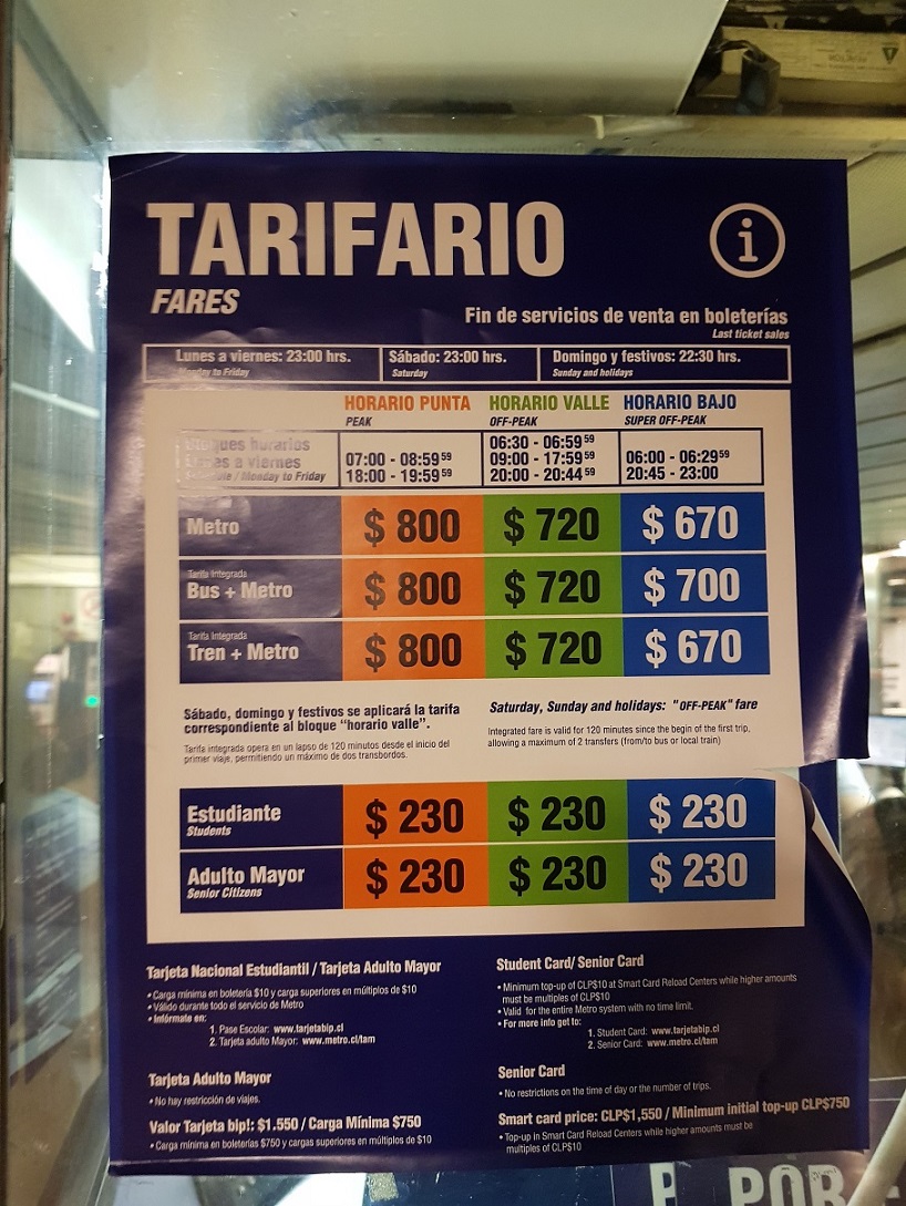 metro_taryfa.jpg