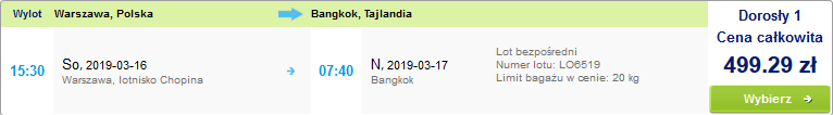 waw-bkk.png