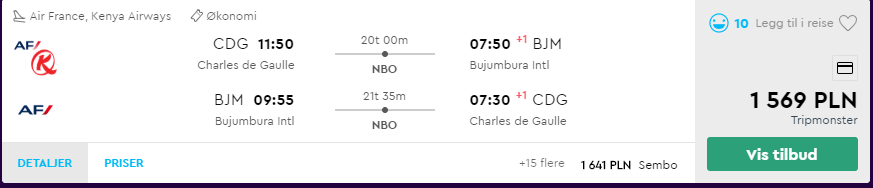 cdg-bjm.png
