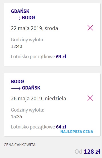 bodo.jpg