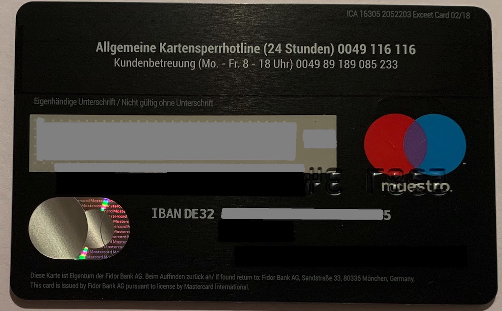 fidor_smartcard_2.jpg