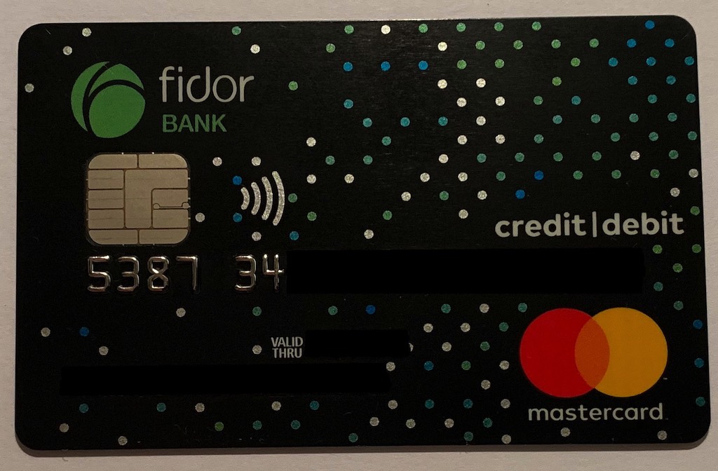 fidor_smartcard_1.jpg