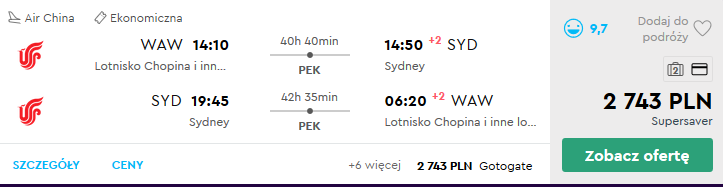 waw-syd.PNG