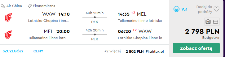 waw-mel.PNG