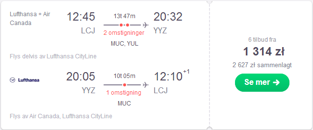 lcj.yyz.png