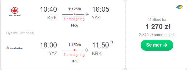 krk.yyz.png