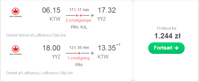 ktw.yyz.png