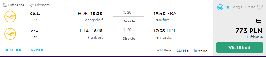 HDF-FRA.PNG