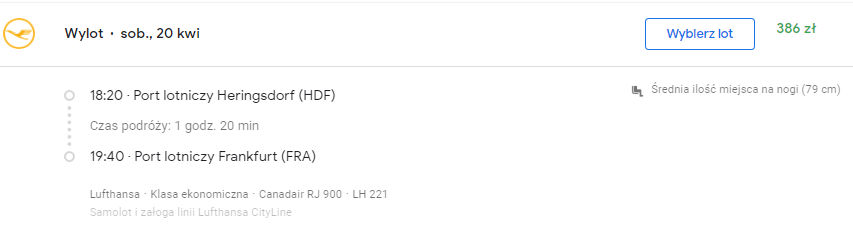 HDF-FRA-OW.PNG