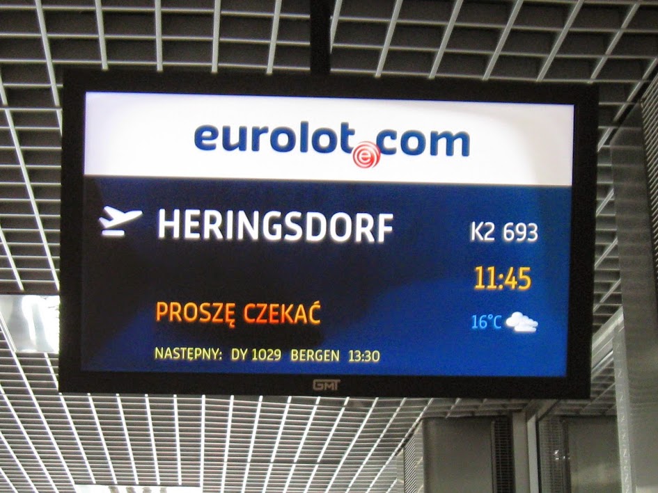 IMG_7898_v1.JPG