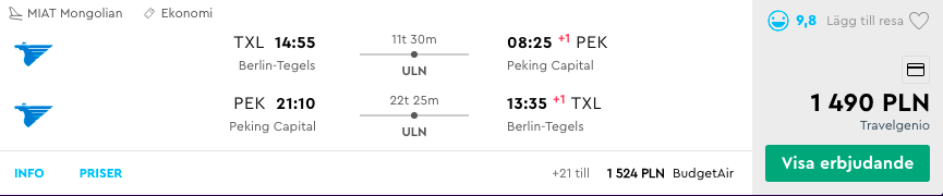 Screen Shot 2019-03-16 at 14.06.52.png