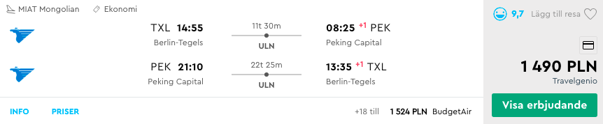 Screen Shot 2019-03-16 at 14.18.52.png
