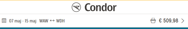 waw-wdh.PNG