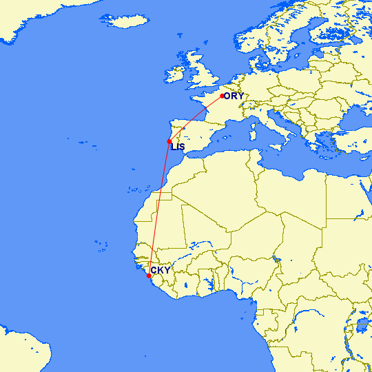 map.gif