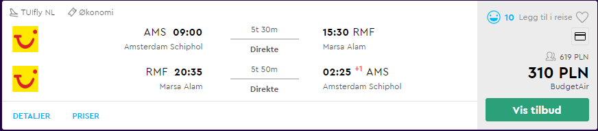 ams.png