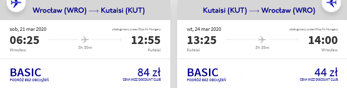 wro-kut.png