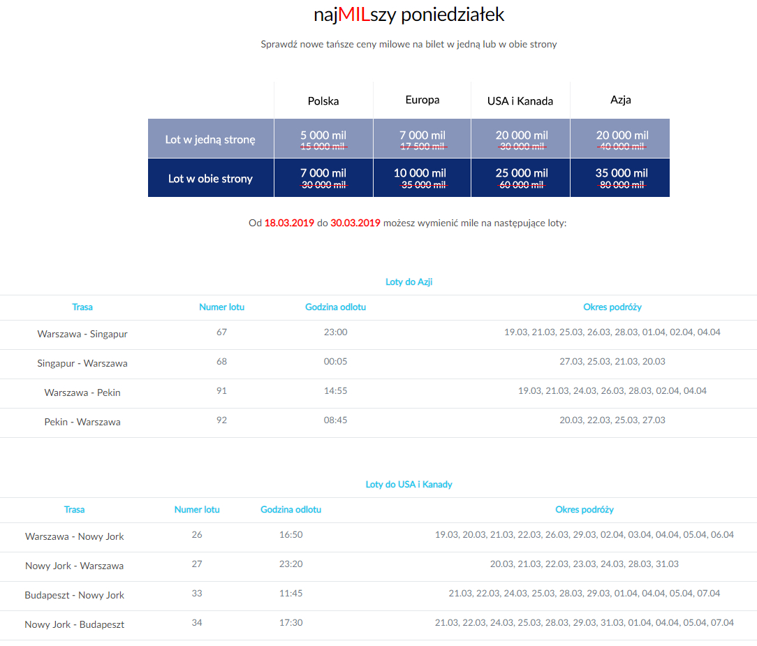 Promocja_milowa_-_lot.com_-_2019-03-18_12.14.53.jpg