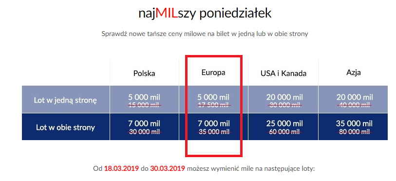 naj-18032019.png