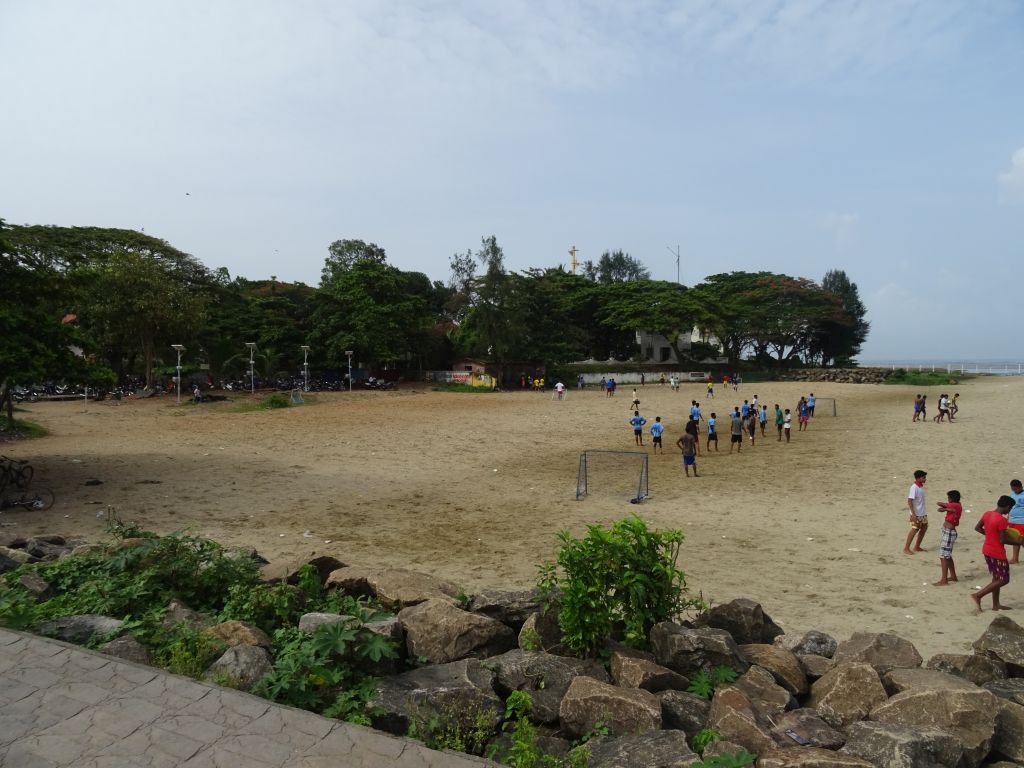 Kochin001.jpg