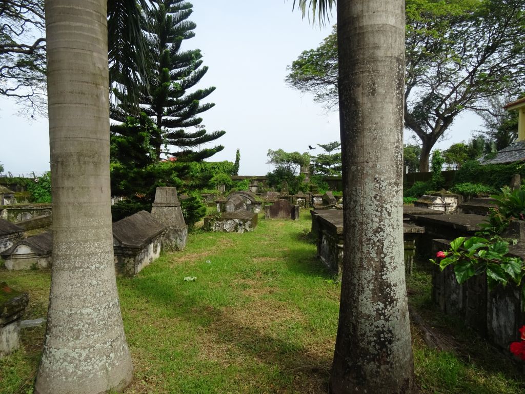 Kochin002.jpg
