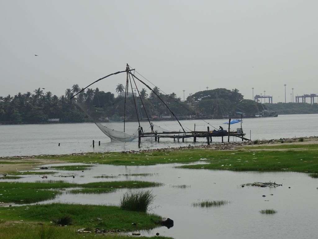 Kochin003.jpg