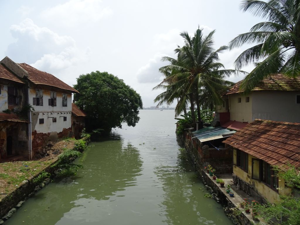 Kochin006.jpg