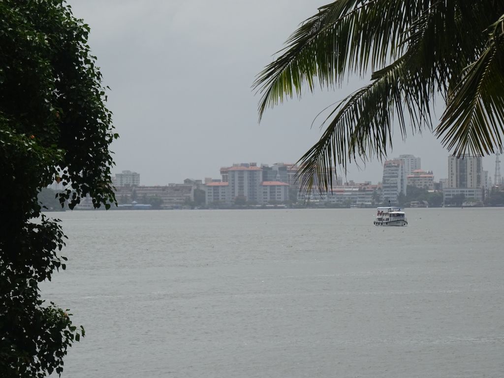 Kochin007.jpg