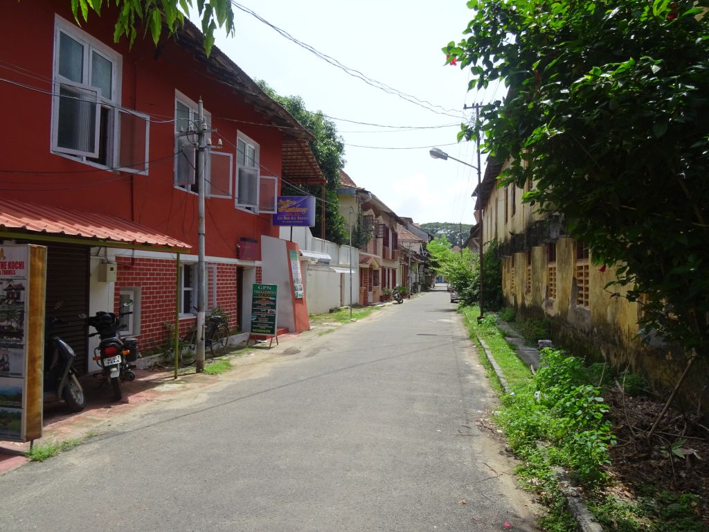 Kochin008.jpg