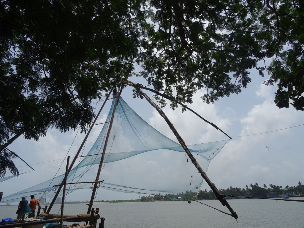 Kochin009.jpg