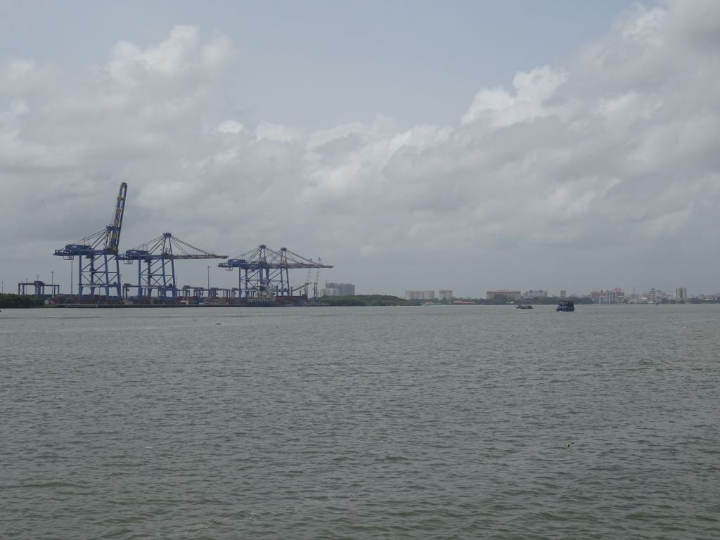 Kochin010.jpg