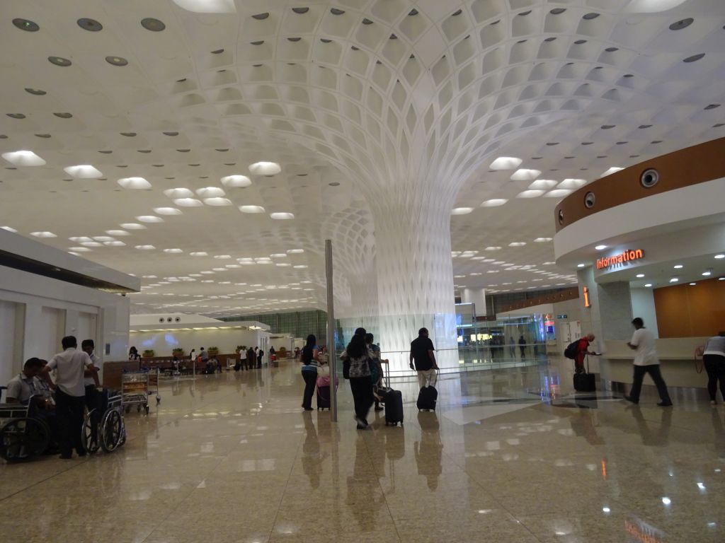 Kochin012.jpg