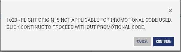 origin.jpg