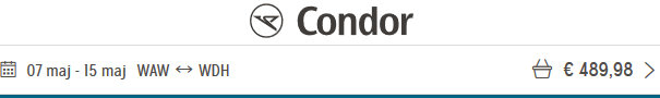 waw-wdh.PNG