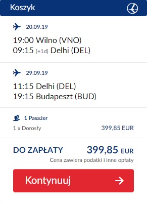 VNO-DEL-BUD.jpg