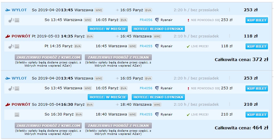 Paryżewo.jpg