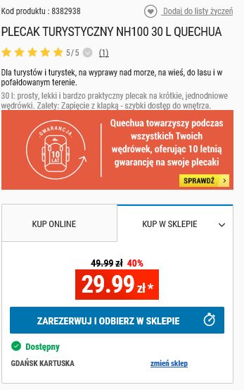 PrzechwytywanieDEC.JPG
