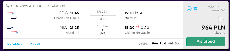 Screenshot 2019-03-19 at 17.33.10.png