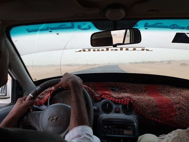 D5_17 Taxi do Karimy fot. @novart.jpg