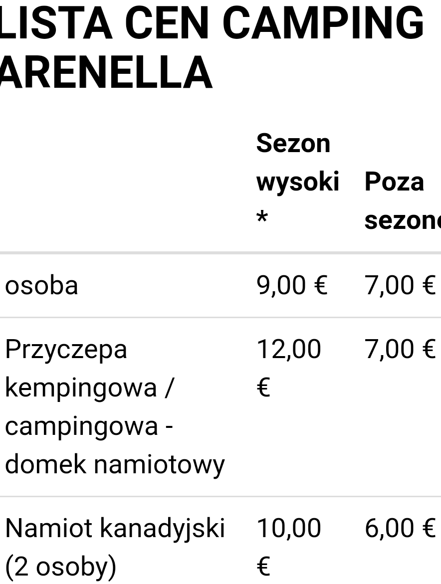 Screenshot_20190319-224322.png