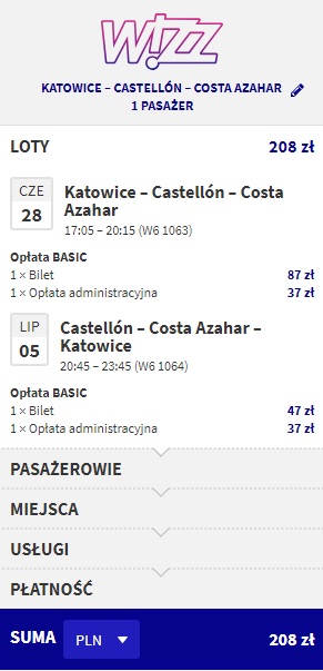 ktw_cdt.jpg