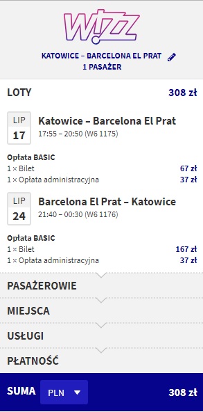 ktw_bcn.jpg